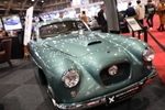 InterClassics Brussels