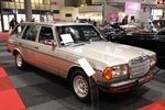 InterClassics Brussels