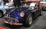 InterClassics Brussels