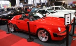 InterClassics Brussels