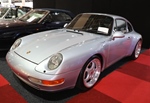 InterClassics Brussels