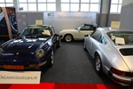 InterClassics Brussels