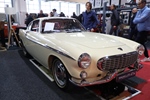 InterClassics Brussels