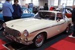 InterClassics Brussels