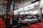 InterClassics Brussels