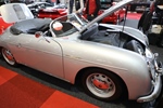 InterClassics Brussels