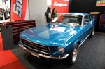 InterClassics Brussels