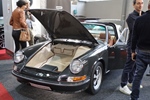 InterClassics Brussels