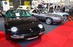 InterClassics Brussels