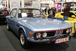 InterClassics Brussels