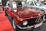 InterClassics Brussels