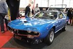 InterClassics Brussels