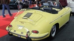 InterClassics Brussels