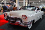 InterClassics Brussels