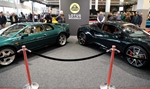 InterClassics Brussels