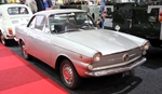 InterClassics Brussels