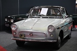 InterClassics Brussels