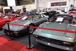 InterClassics Brussels