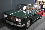 InterClassics Brussels