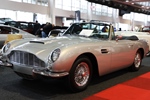 InterClassics Brussels