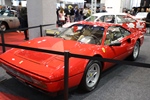 InterClassics Brussels