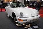 InterClassics Brussels