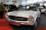 InterClassics Brussels