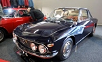 InterClassics Brussels