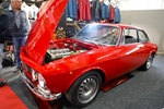 InterClassics Brussels