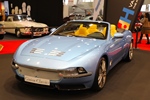 InterClassics Brussels