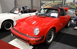 InterClassics Brussels