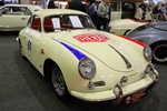 InterClassics Brussels