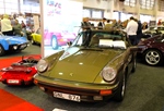 InterClassics Brussels