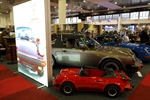 InterClassics Brussels