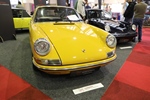 InterClassics Brussels