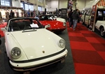 InterClassics Brussels