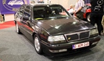 InterClassics Brussels