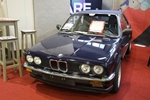 InterClassics Brussels