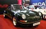 InterClassics Brussels