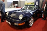 InterClassics Brussels