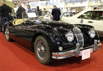 InterClassics Brussels