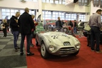 InterClassics Brussels