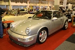 InterClassics Brussels