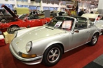 InterClassics Brussels