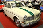 InterClassics Brussels