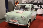 InterClassics Brussels