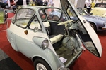 InterClassics Brussels