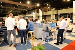 InterClassics Brussels