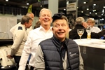 InterClassics Brussels