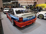 Essen Motor Show